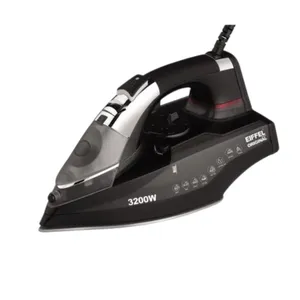 اتو بخار 3200 وات ایفل  مدل 3804