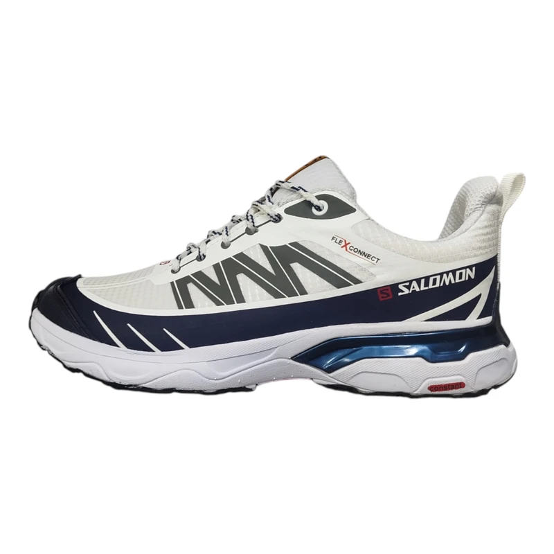 کفش پیاده‌روی مردانه مدل اسپرت 64545