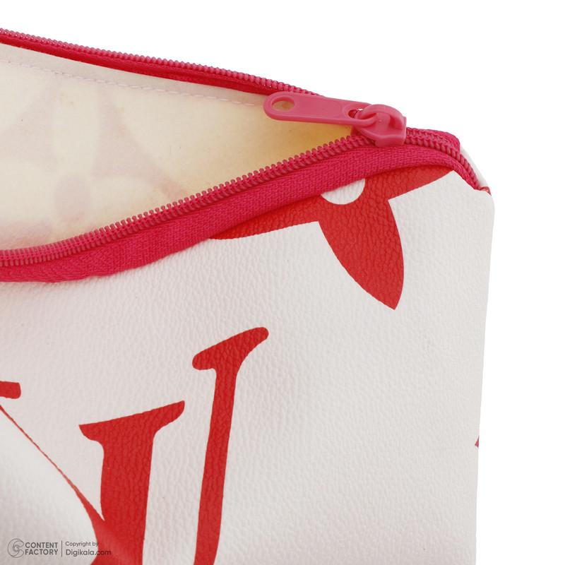 جامدادی مدل ARI4064