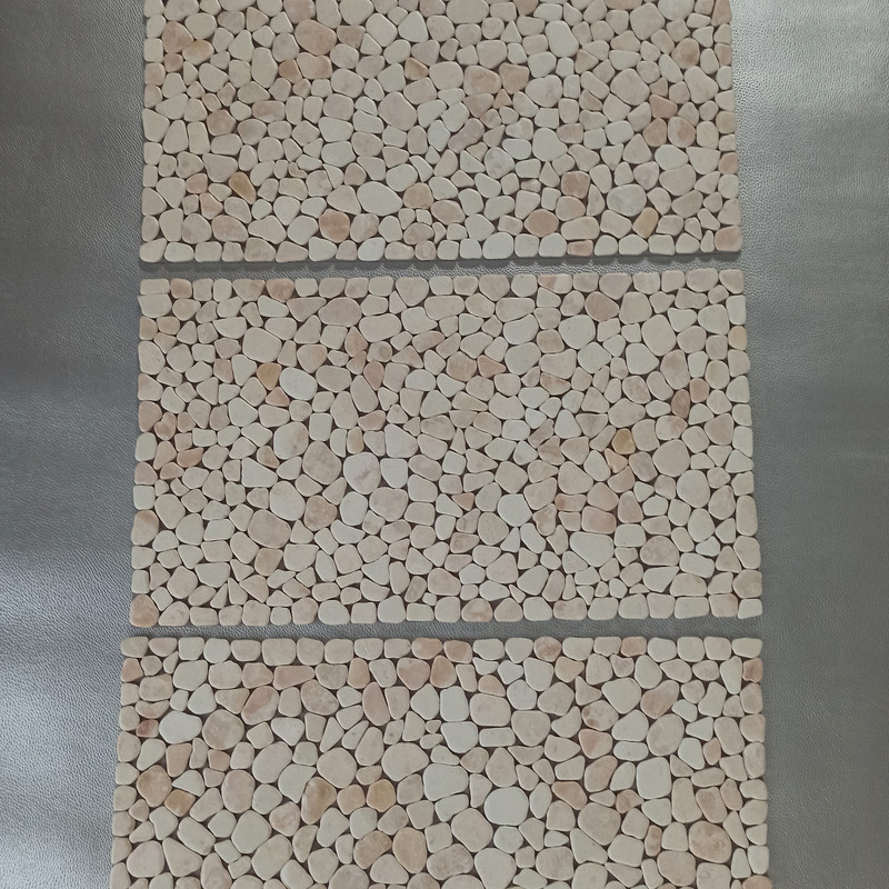 پادری طرح سنگی سایز 80x40 سانتی متر