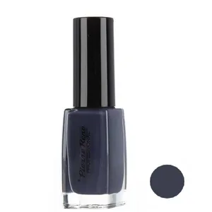 لاک ناخن پیر رنه شماره 283