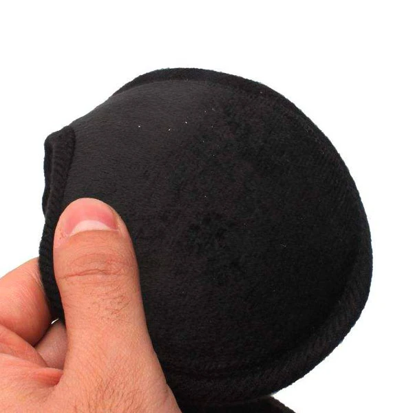 عکس شماره 2 : گوش گیر زمستانی مدل 19