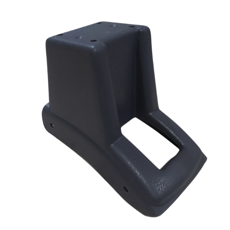 پایه کنسول وسط خودرو مدل AR مناسب برای تندر 90