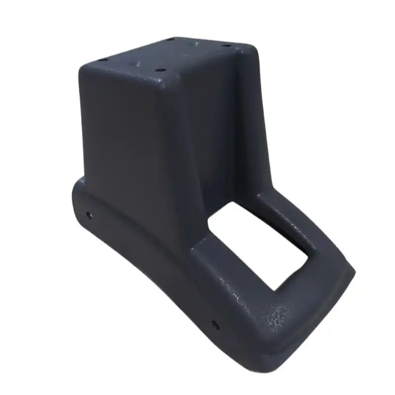 پایه کنسول وسط خودرو مدل AR مناسب برای تندر 90