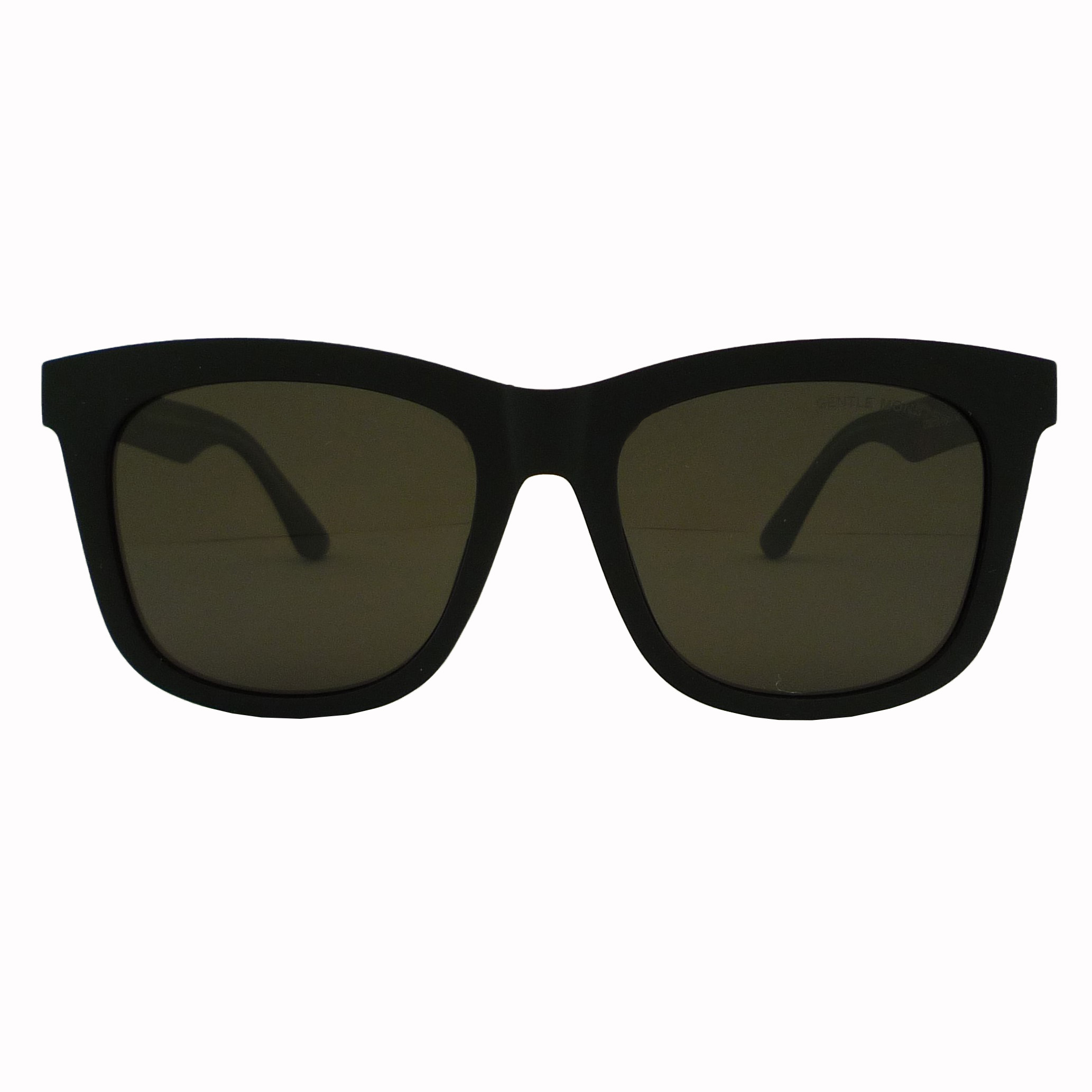 عینک آفتابی جنتل مانستر مدل D7362C3