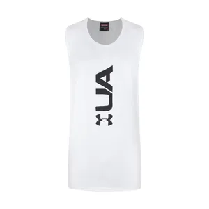 تاپ ورزشی مردانه مدل ALMS-01