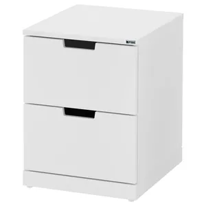 فایل اداری اسمردیس مدل F111
