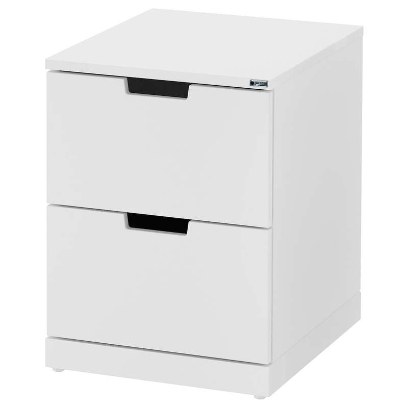 فایل اداری اسمردیس مدل F111 فایل اداری اسمردیس مدل F111