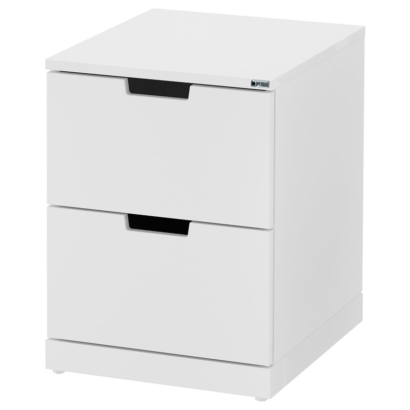 فایل اداری اسمردیس مدل F111 - MDF فایل اداری اسمردیس مدل F111 - MDF