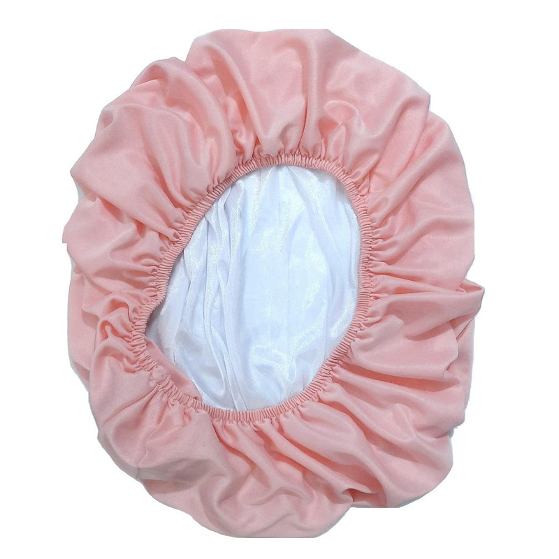 کاور قفس حیوانات مدل 1033