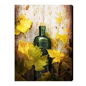 Barman Bar214 Chassis