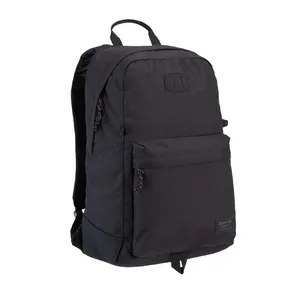 کوله پشتی سفری برتون مدل 2 Kettle 