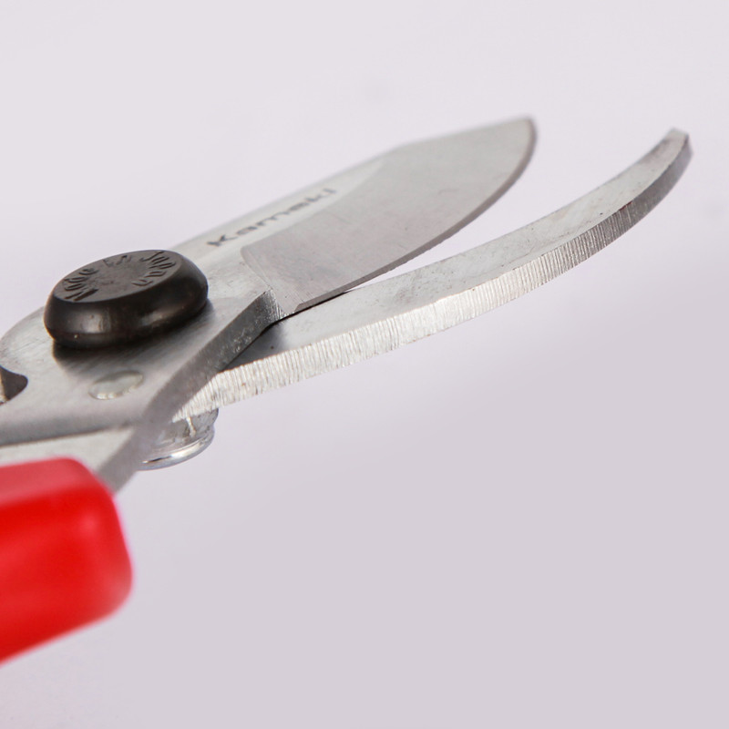 قیچی باغبانی کاماکی مدل NO-60