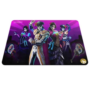 Hoomero Game Fortnite A4157 Mousepad