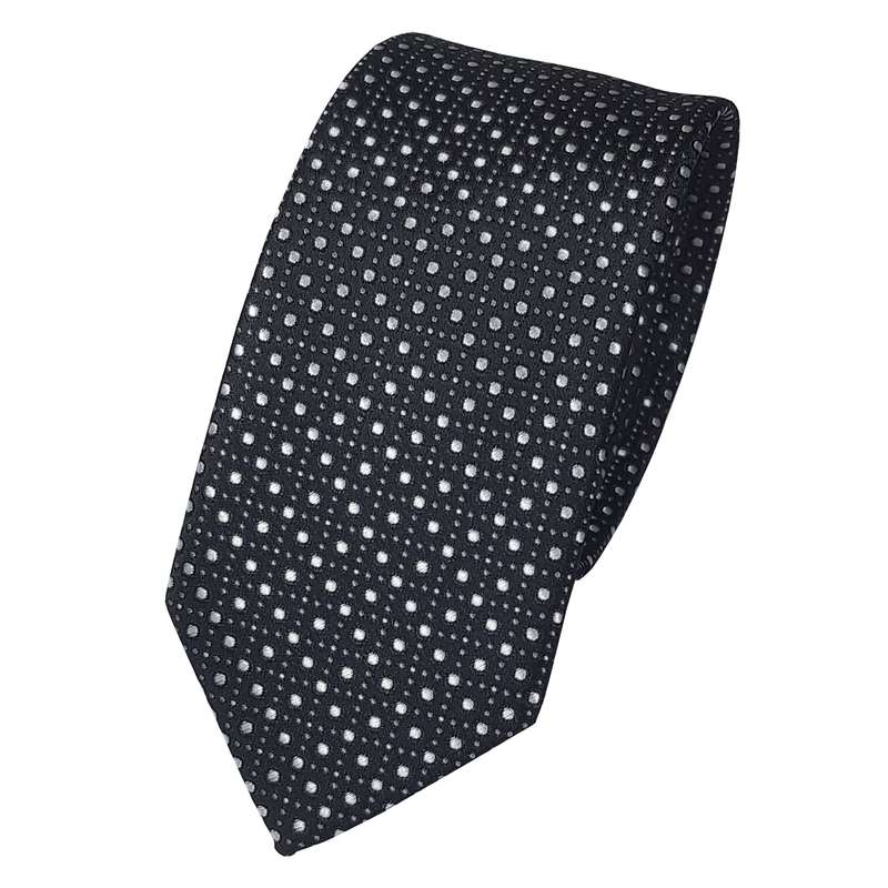 کراوات مردانه جیان مارکو ونچوری مدل IT45