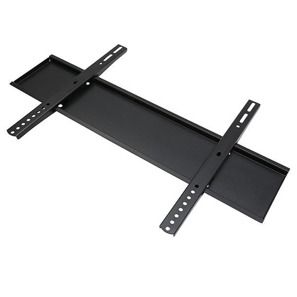 پایه دیواری تلویزیون مدل KEEP  T2685  مناسب برای تلویزیونهای 26 تا 85 اینچ