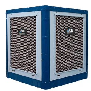 کولر سلولزی 3500 فیلکس استار کد SA30C