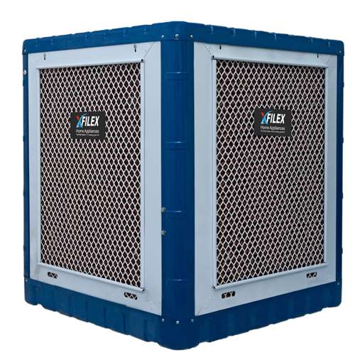 کولر سلولزی 3500 فیلکس استار کد SA30C