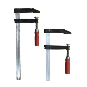 پیچ دستی ایستا مدل A6040 مجموعه 2 عددی