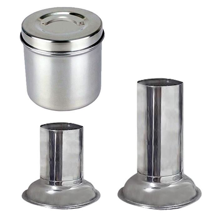 جای چیتل و آبسلانگ و جاپنبه‌ای مدل CHAPM