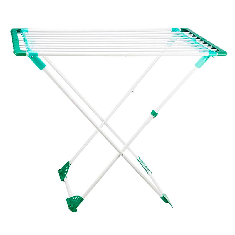 بند رخت میلن مدل HOME HANGER816