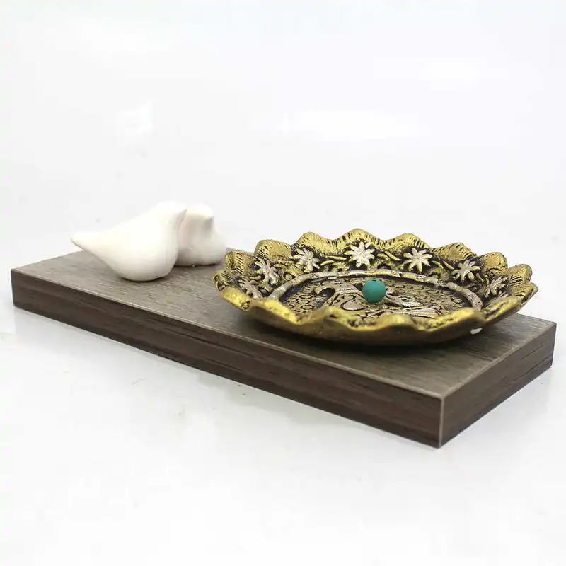 جا عودی طرح پرنده