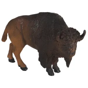 فیگور مدل گاومیش کد 0050