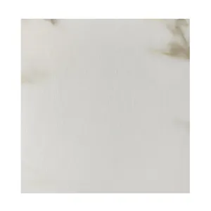 کفپوش طرح سنگ مدل D95