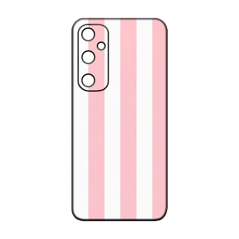 کاور مدل 191 مناسب برای گوشی موبایل سامسونگ Galaxy A37 