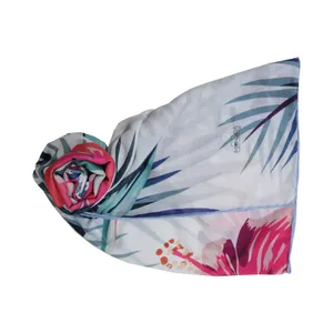 روسری زنانه موورا مدل 106