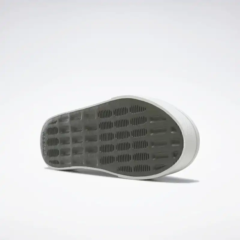 کفش پیاده روی زنانه مدل GZ3102