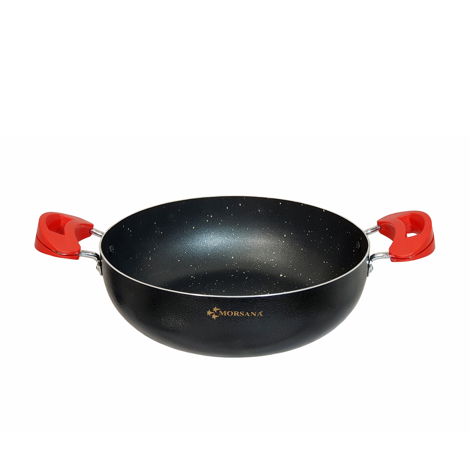 تابه مرسانا مدل B900-24 سایز 24 