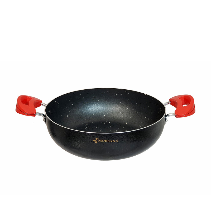 تابه مرسانا مدل B900-24 سایز 24 