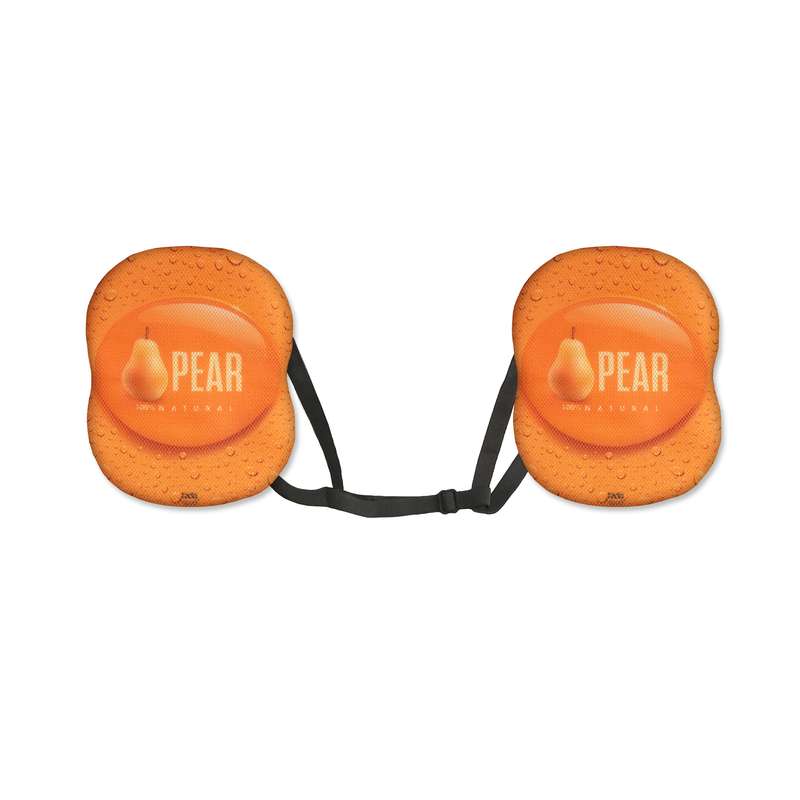 پد عرق گیر تادو مدل M112