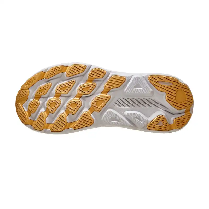 کفش مخصوص دویدن هوکا مدل Clifton 9