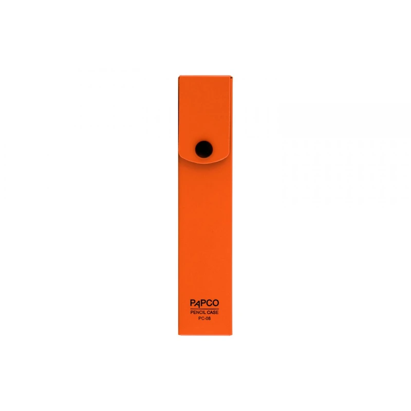 عکس شماره 7 : جامدادی پاپکو مدل pc-07-08 بسته 2 عددی