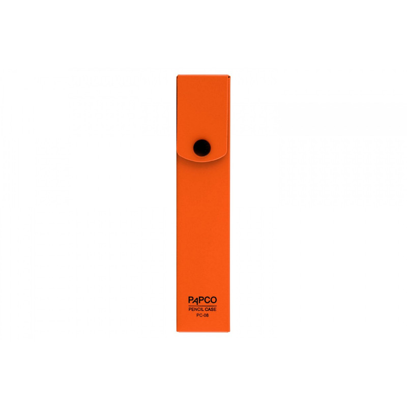 جامدادی پاپکو مدل PC-07-08 بسته 2 عددی جامدادی پاپکو مدل PC-07-08 بسته 2 عددی