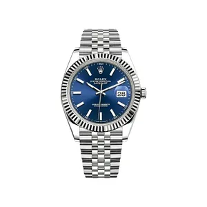 ساعت مچی عقربه ای زنانه مدل 4