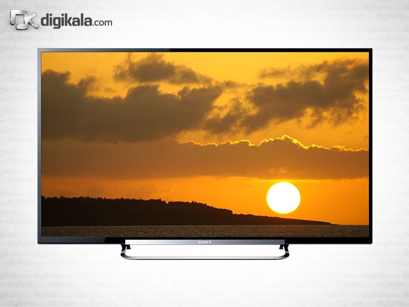 تلویزیون ال ای دی هوشمند سونی سری BRAVIA مدل KDL-70R550A سایز 70 اینچ تلویزیون ال ای دی هوشمند سونی سری BRAVIA مدل KDL-70R550A سایز 70 اینچ