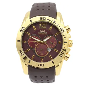 ساعت مچی عقربه ای الگانس مدل 423250