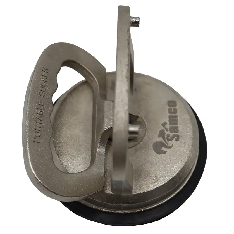 ابزار صافکاری بدنه خودرو سامکو مدل YP-NM01