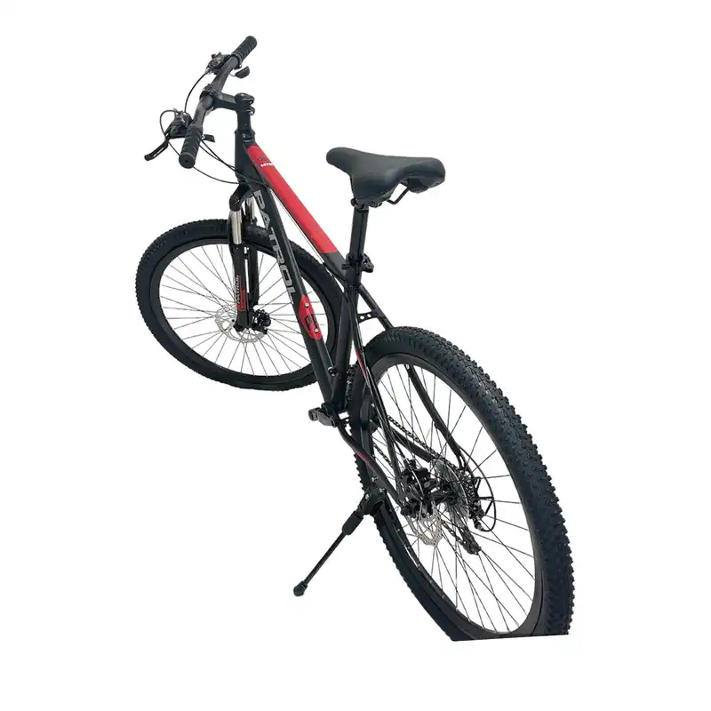 دوچرخه کوهستان  پاترول مدل MTB سایز طوقه 26