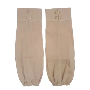 ساق دست زنانه مدل تترون ساده کد S_154