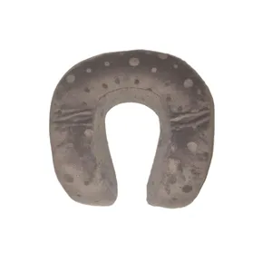 بالش دورگردنی بیوتی بیسیک MK-912