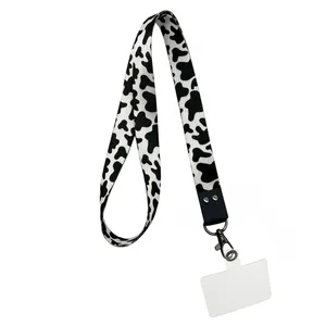 Megafone Cow Skin B004 Mobile Neckband
