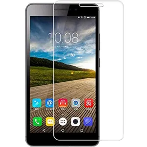 محافظ صفحه نمایش مدل AB-001 مناسب برای تبلت لنوو Phab Plus /PB1-770N