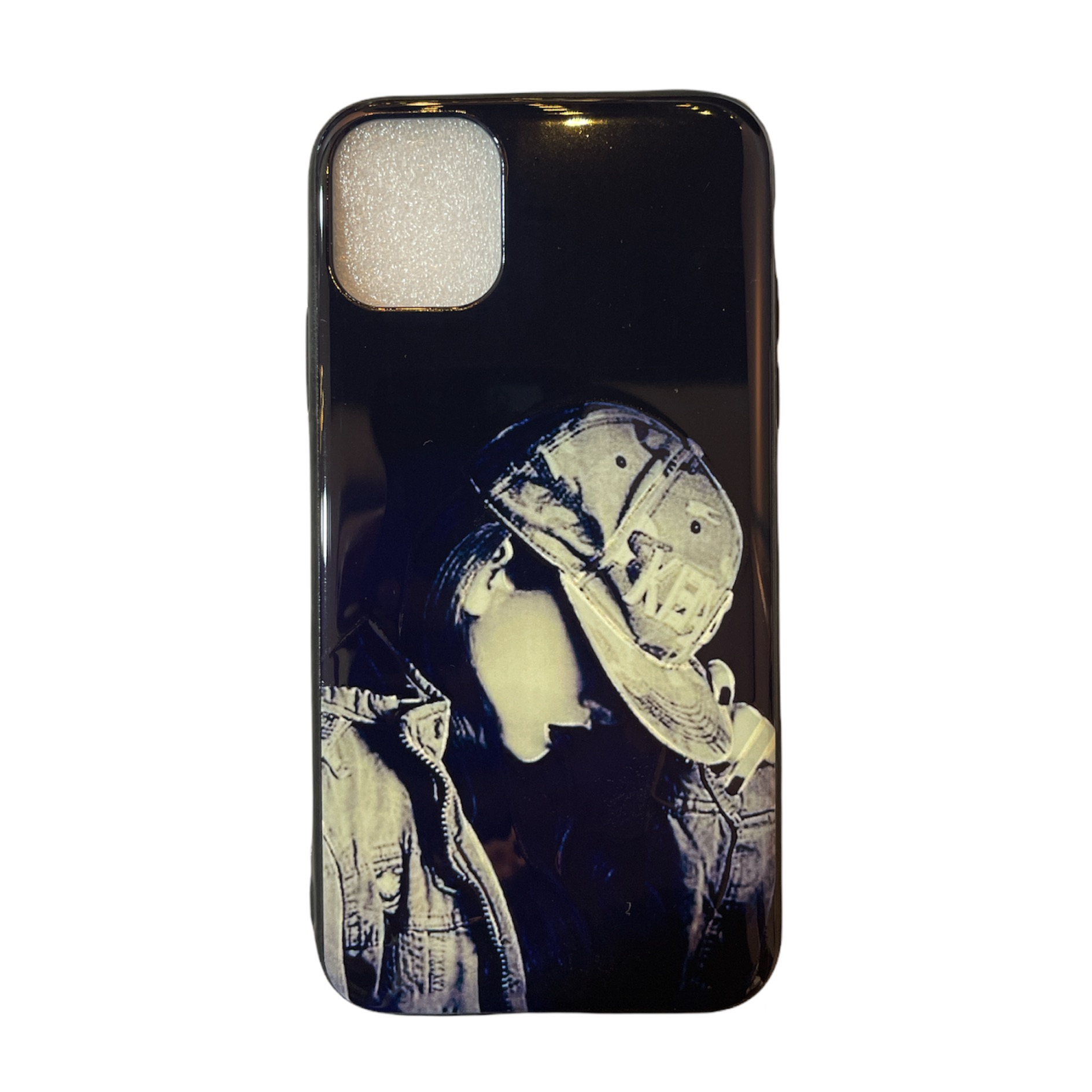 راهنمای خرید اینترنتی کاور مدل d1 مناسب برای گوشی موبایل اپل iPhone 11