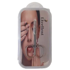 قیچی ناخن اکسلنت مدل Pro_Exc
