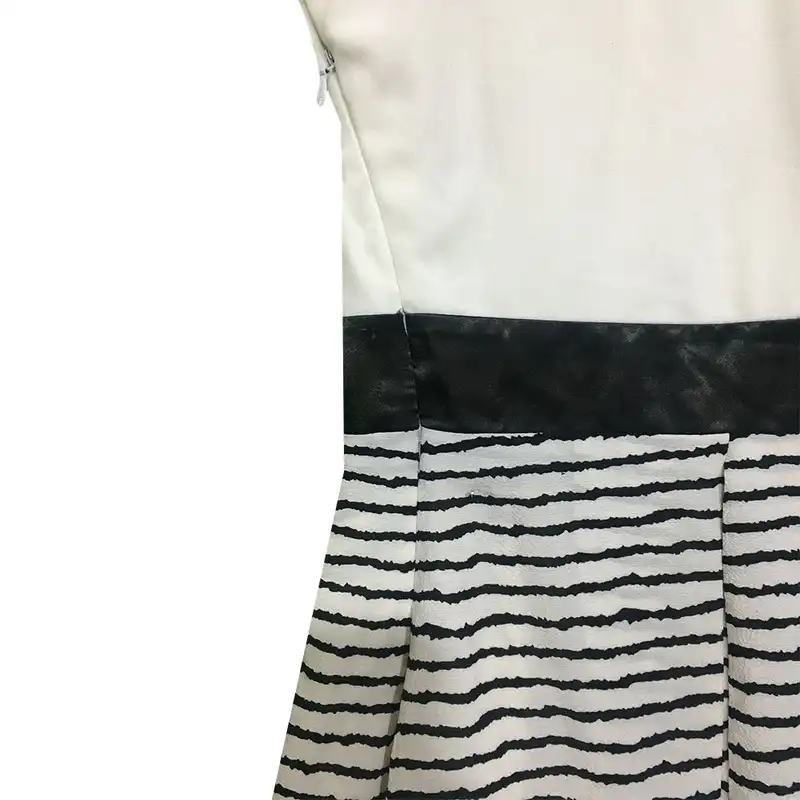 پیراهن زنانه مدل 53124