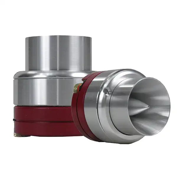 سوپر تیوتر مدل CVLT60